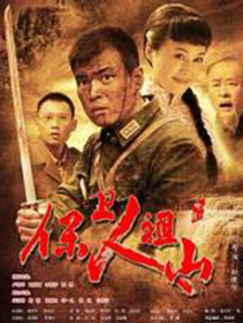 亚洲成网
